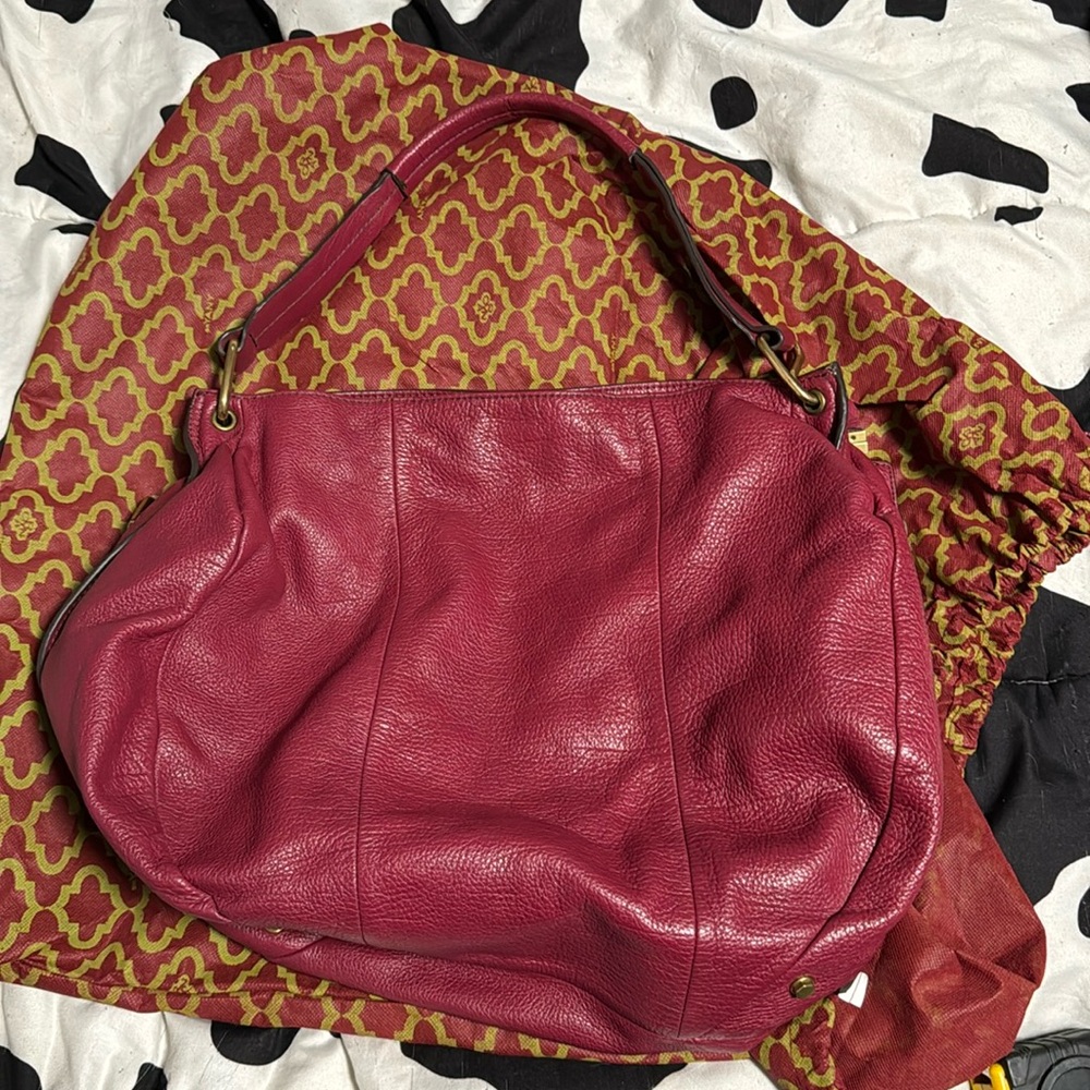 Oryany hobo